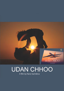 UDAN CHHOO